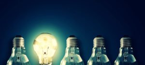 How to apply Design Thinking in your organization