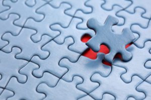 Ideation for everyday design challenges