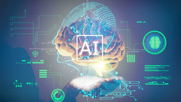 How will Artificial Intelligence change the way you lead