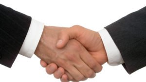 How to ace a negotiation?