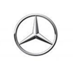 benz-logo