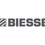 biesse