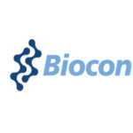 biocon