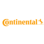 continental