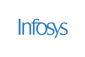 infosys