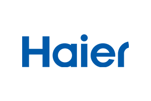 haier