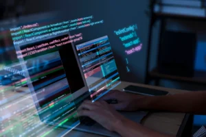 Is ChatGPT a Generative AI