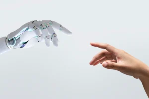How Does AI Work