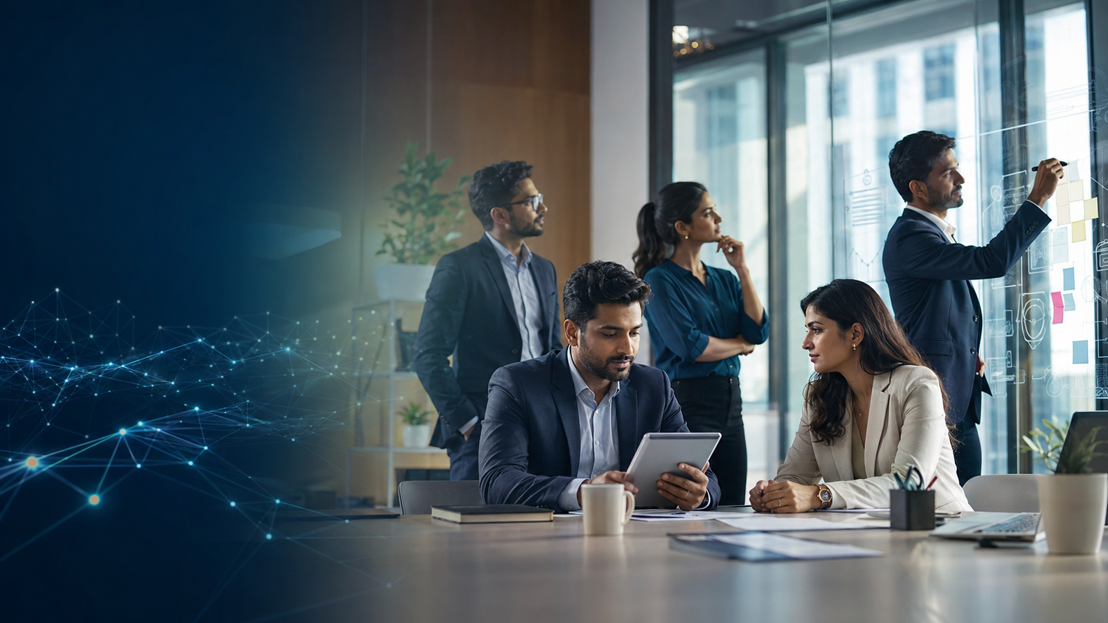 5 Skills Required for Marketing Success in 2026