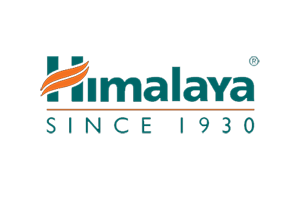 himalaya