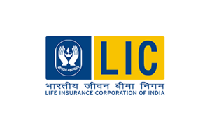 lic