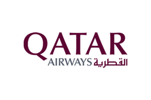 qatar