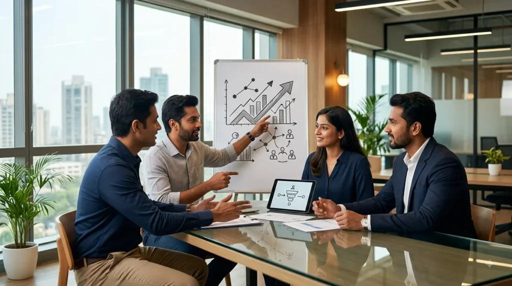 Importance of Leadership Development