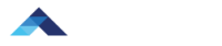 propelld propelld