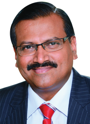 uday sir _ Photos-01 uday sir _ Photos-01